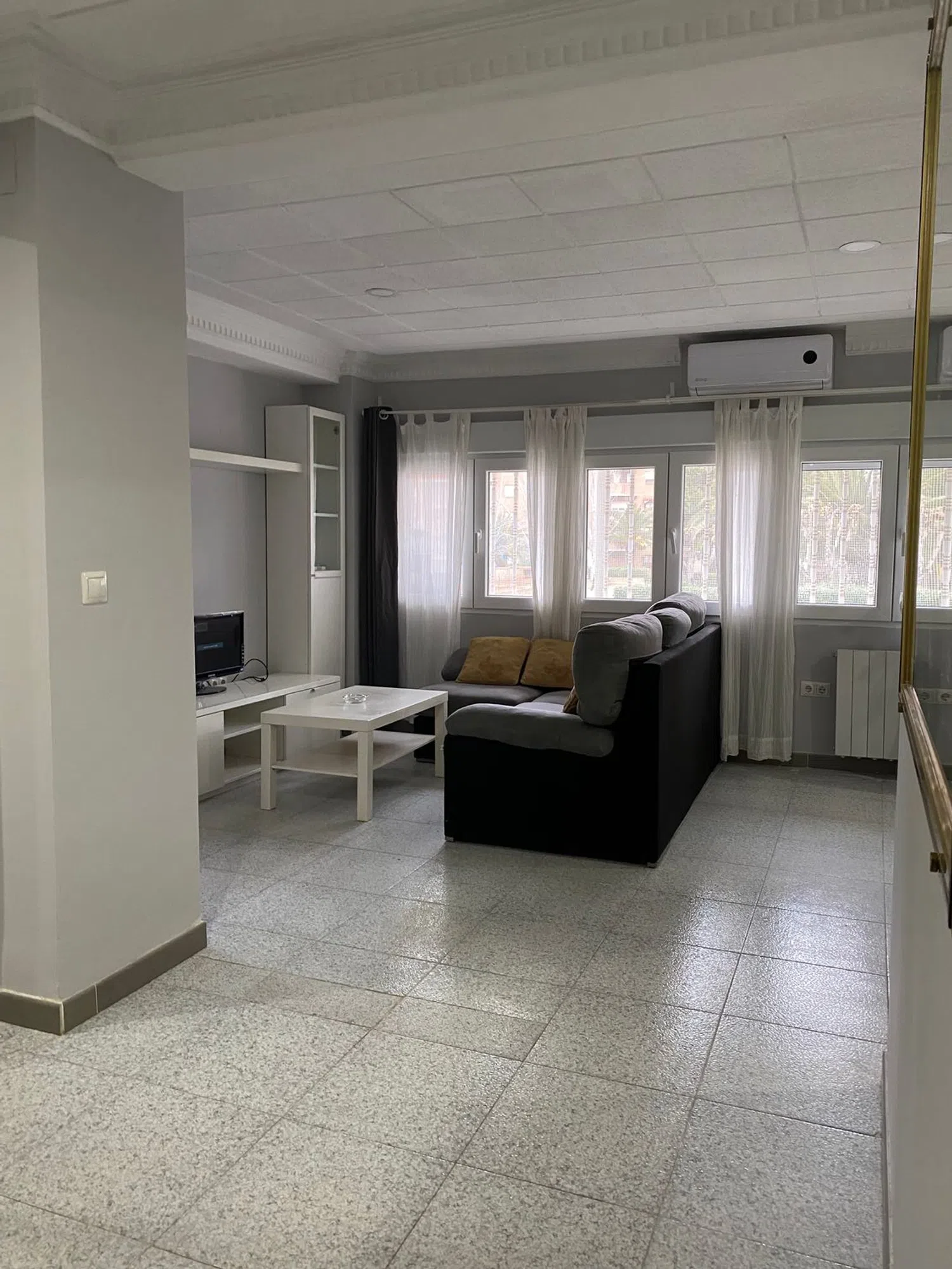 Piso en calle de José Arcones Gil, 72 - Foto 4
