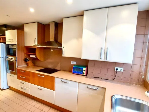 Piso en Barrio Infante Juan Manuel - Foto 7