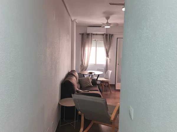 Piso en Rambla Juan Mateo García, 58, El Molino - Foto 7