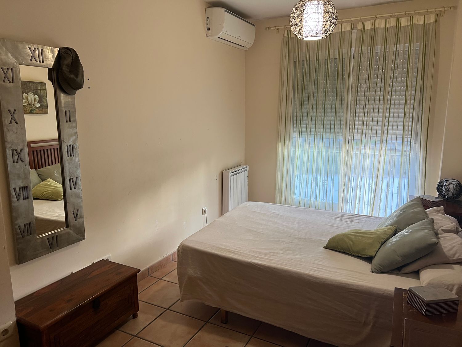 Dúplex en Calle Don José de la Morena, 28 - Foto 15