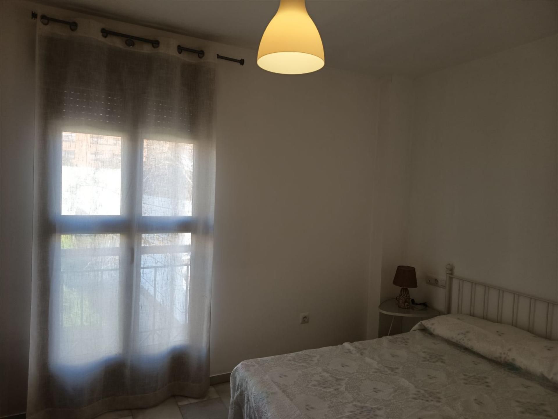 Apartamento en  Calle Villar Jordana 38 - Foto 6