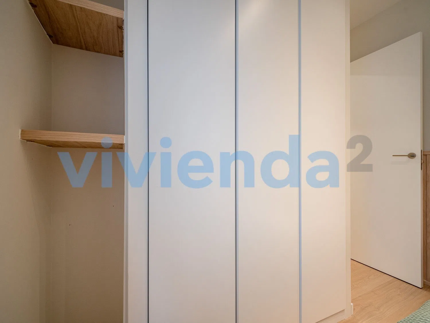 Piso en Barrio Valdezarza - Foto 20