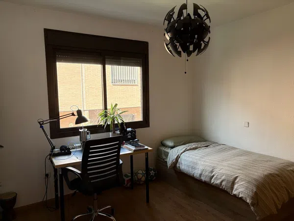 Chalet adosado en calle de Creta, 82 - Foto 24