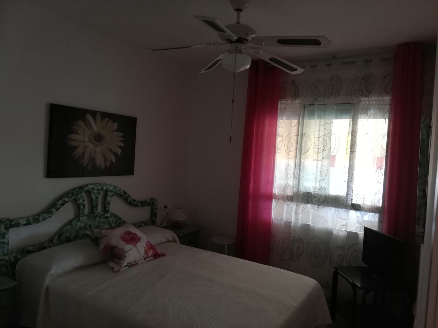 Piso en Avenida de la Marina Baixa, 3, Cala de Finestrat, Cala de Finestrat - Foto 22