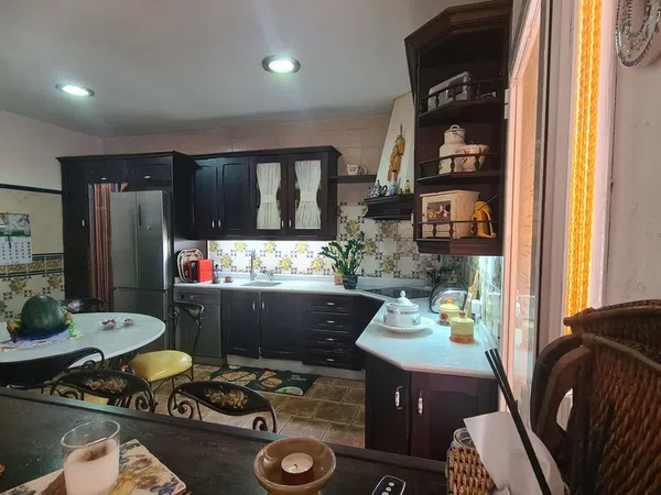 Casa o chalet independiente en Pablo Iglesias, 5, Villaricos, Villaricos - Foto 30