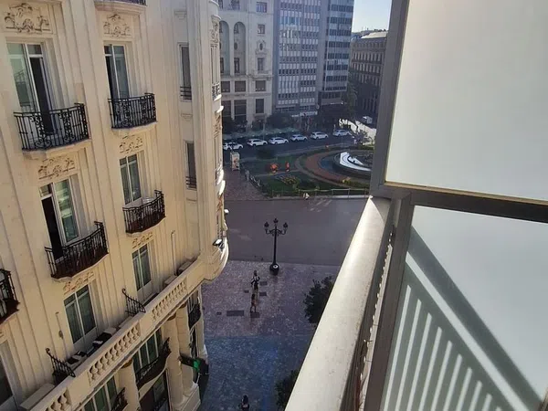 Piso en Calle d'en Llop, Sant Francesc - Foto 4