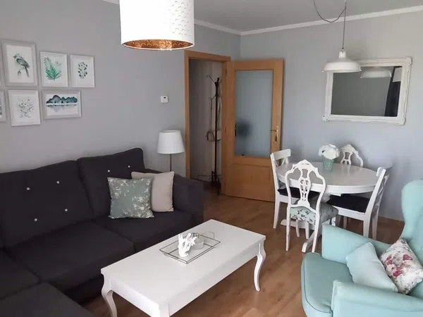 Piso en Calle Isabel de Castilla, 11, Aranzana, Aranzana - Foto 2