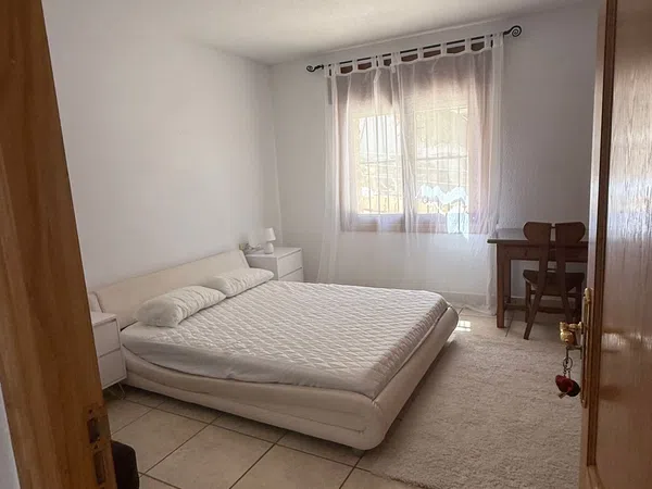 Chalet pareado en Calle Peixos, 10, Alfaz del Pi Pueblo-Urbanizaciones, Alfaz del Pi Pueblo-Urbanizaciones - Foto 7