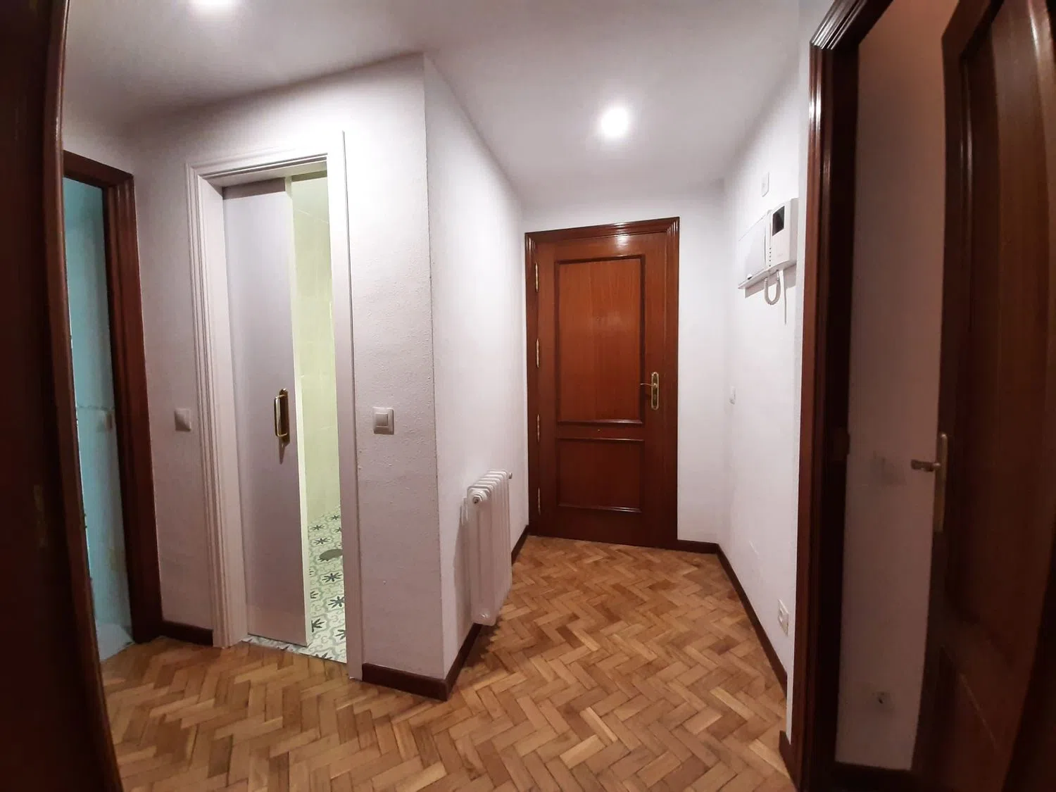 Piso en calle de Tomás Esteban, 2 - Foto 23