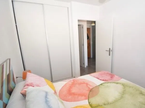 Piso en Calle Río Tormes, 21, Playa Honda-Playa Paraíso - Foto 9