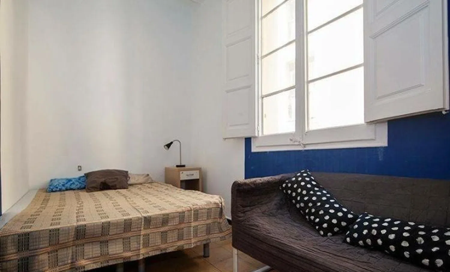 Piso en calle Nou de Dulce, 2 - Foto 4