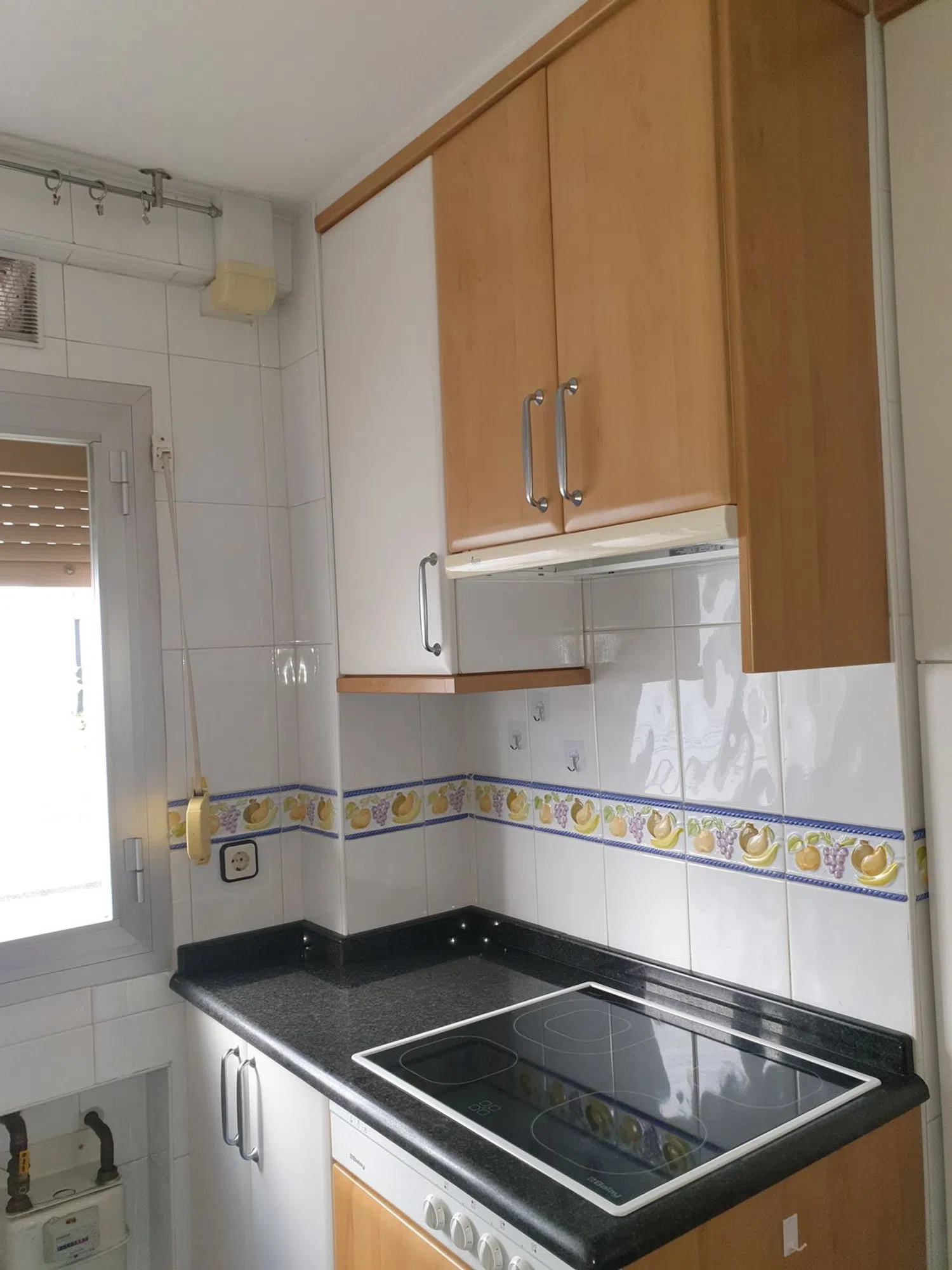 Piso en calle de Bravo Murillo, 248 - Foto 6