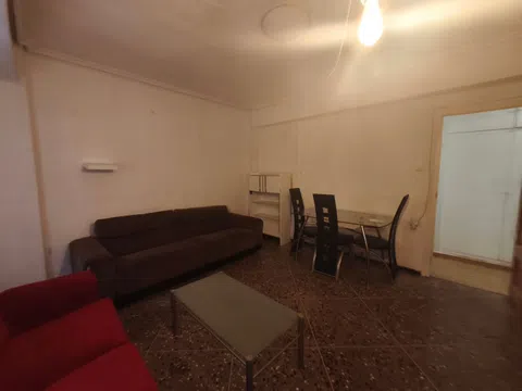 Piso en calle de l'esquif, 6