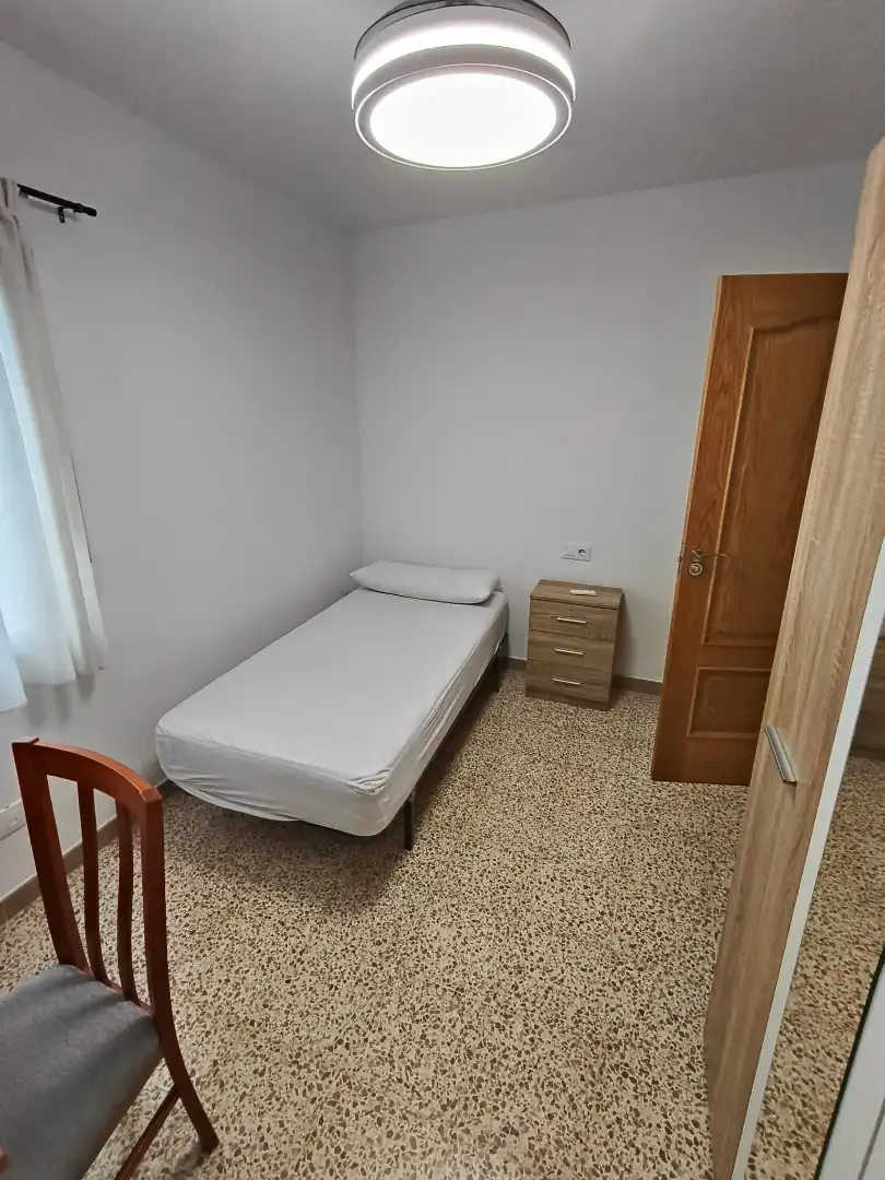 Piso en  Córdoba Capital - Foto 13