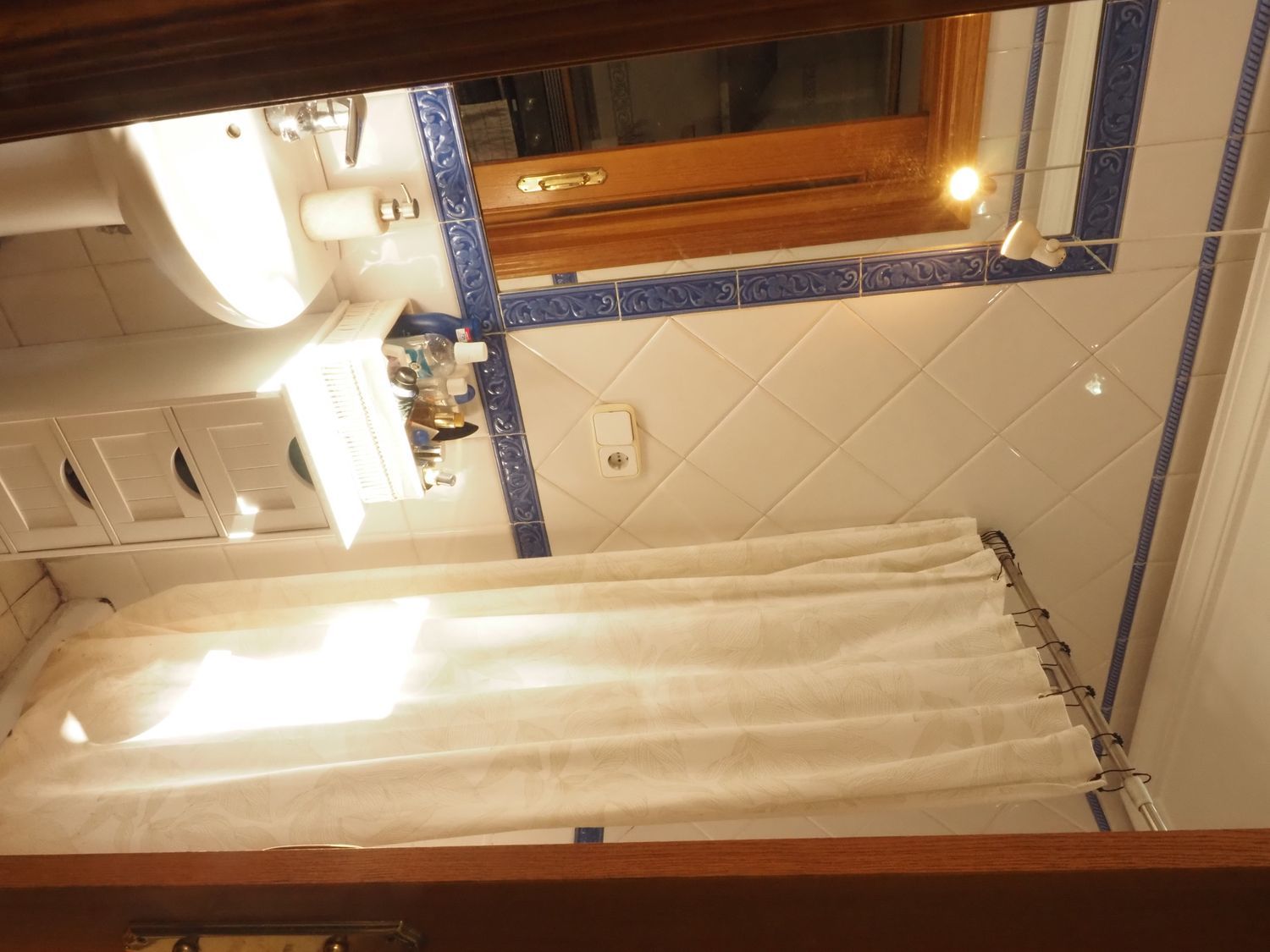 Ático en calle de Fomento, 16 - Foto 41