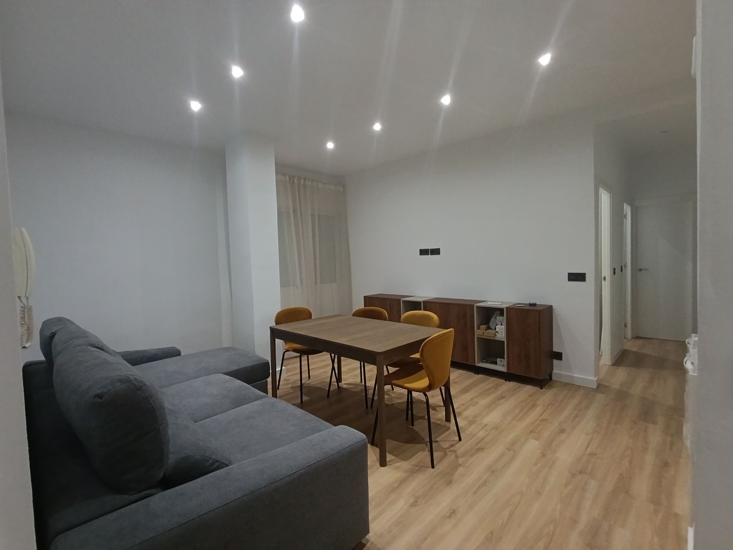 Piso en Avenida de la Constitución, 6 - Foto 6