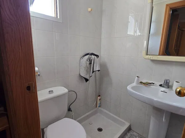 Casa o chalet independiente en Calle Navarro Reverter, 4, Cumbres de Calicanto - Foto 21