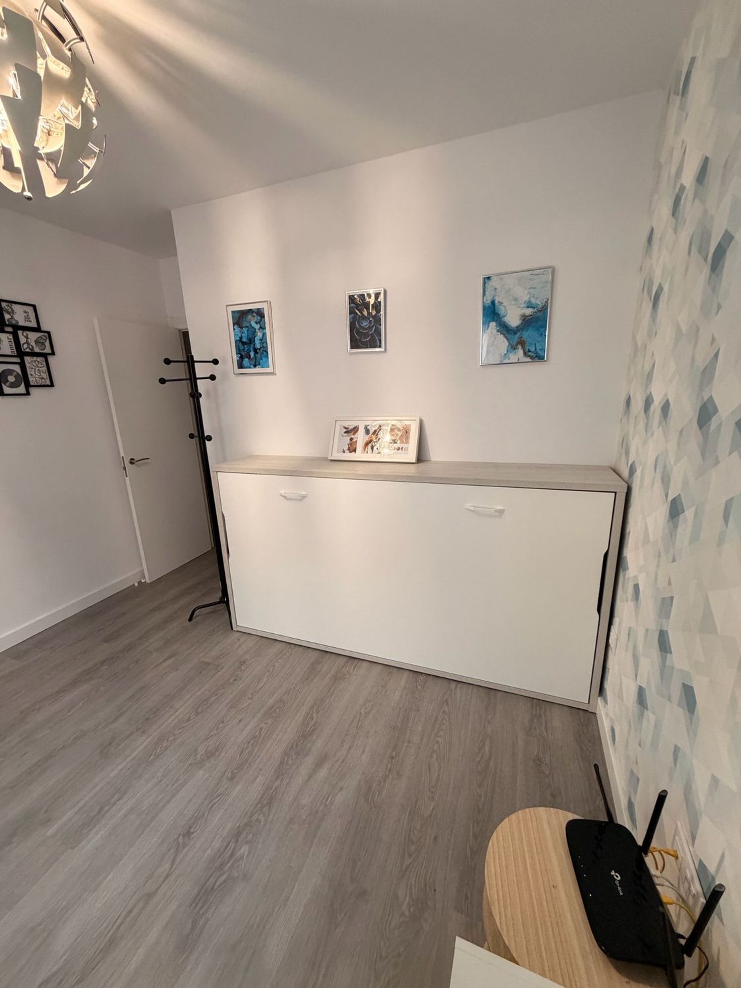 Piso en calle del Arzobispo Apaolaza, 23 - Foto 14