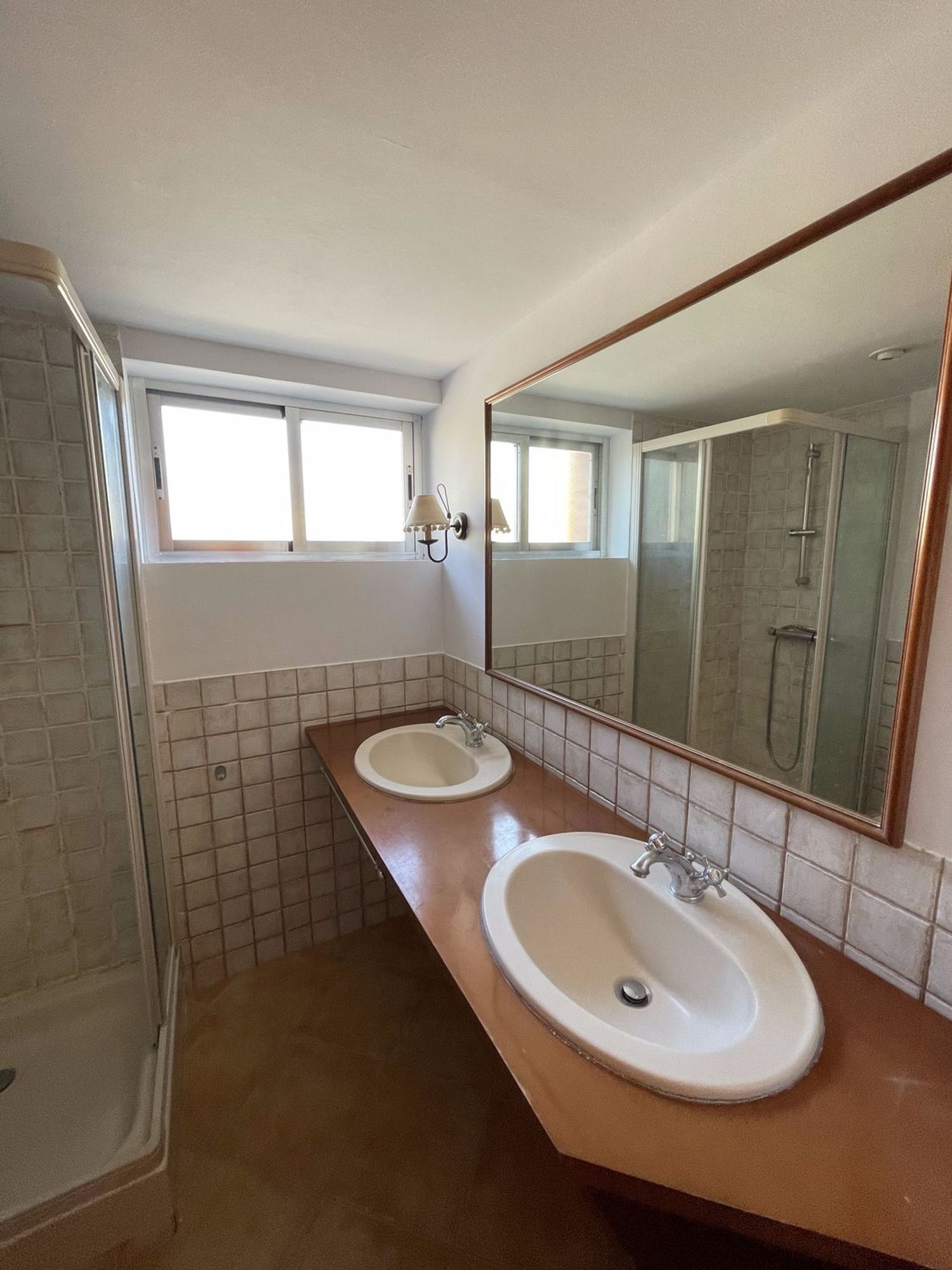 Piso en Sector Descubridores, 20, Primera Fase - Nuevo Tres Cantos, Primera Fase - Nuevo Tres Cantos - Foto 33