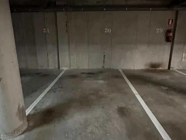 Piso en Avenida de la Sardana, 4 - Foto 13