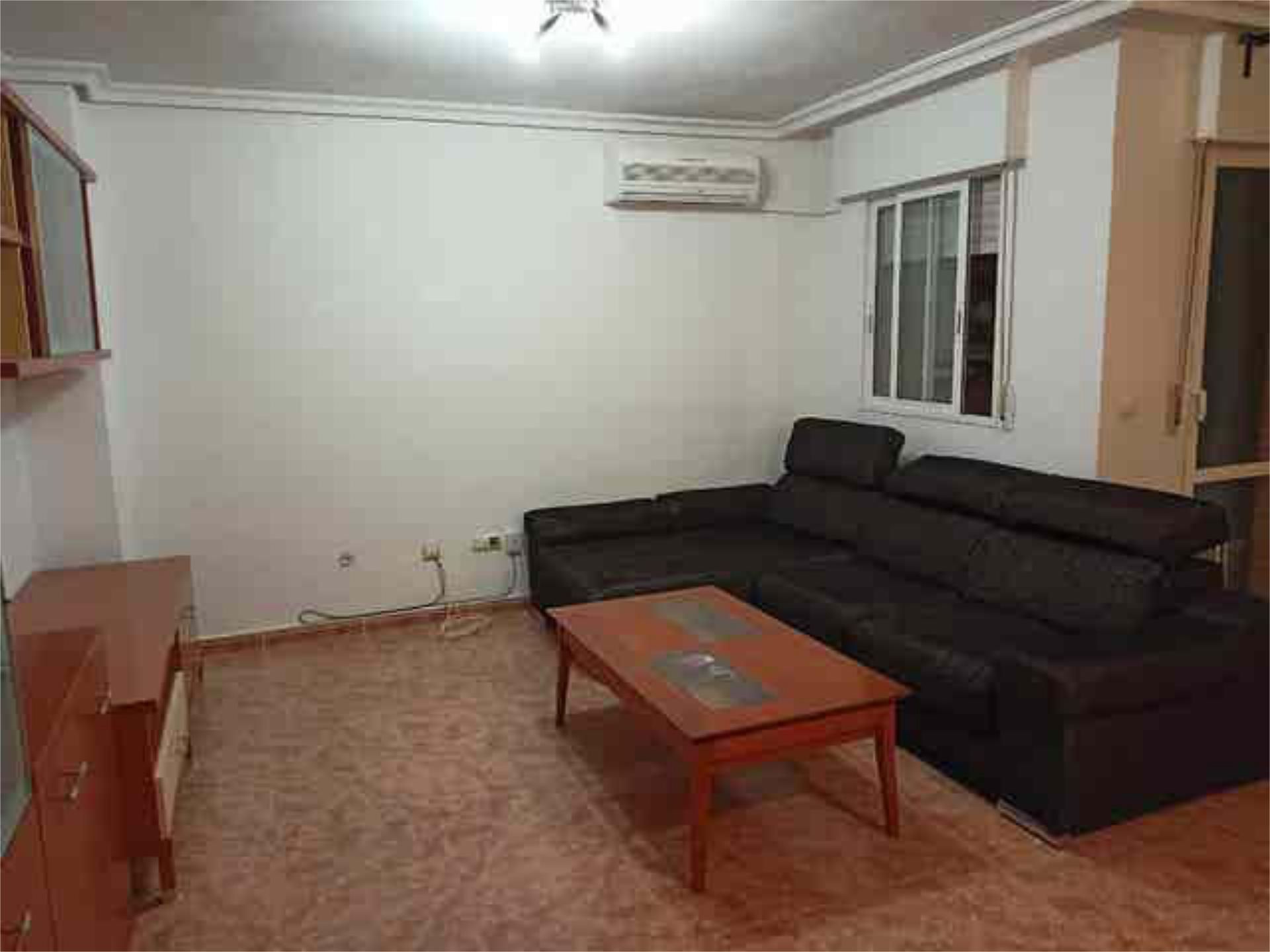 Piso en Cabezo de Torres - Foto 4