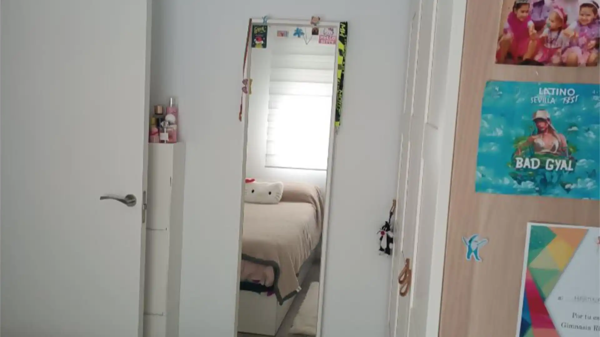 Piso en  Calle Mijail Gorbachov 2 - Foto 27