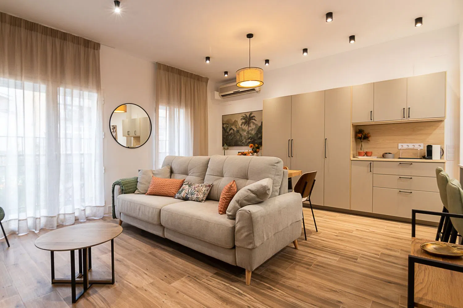 Piso en calle Arroyo, 15 - Foto 2