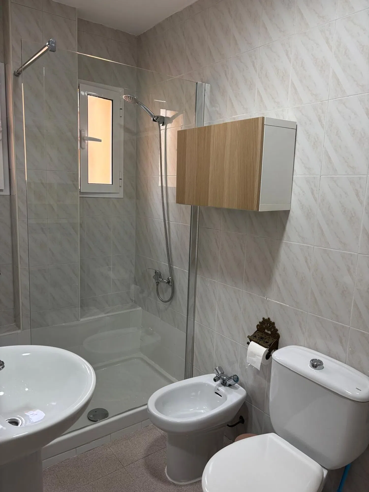 Piso en calle Pepote, 89 - Foto 6