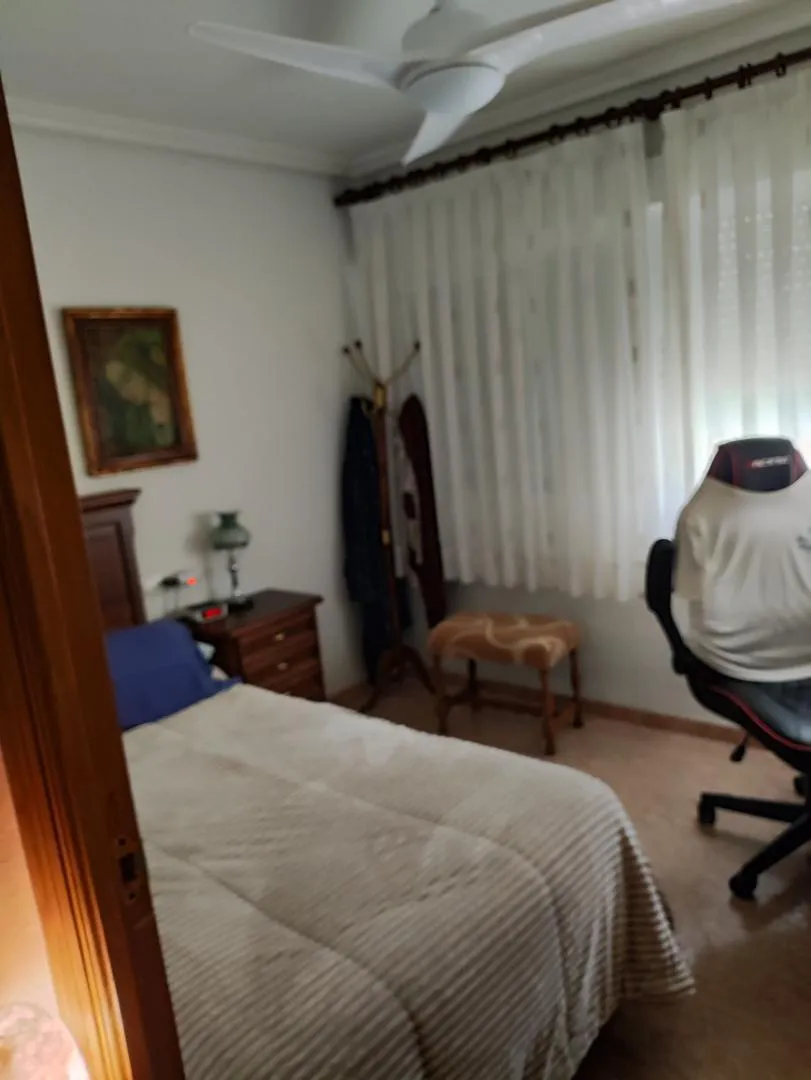 Piso en  Calle Poeta Andrés Bolarín 6 - Foto 6