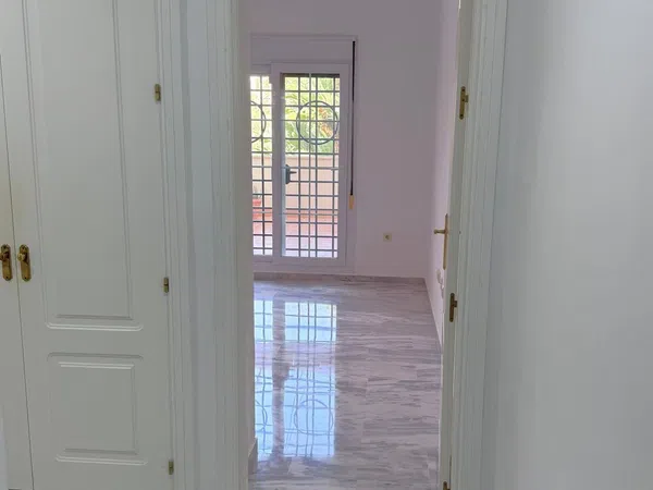 Piso en Calle Lingüista Manuel Seco, 6, Parque Clavero - Foto 10