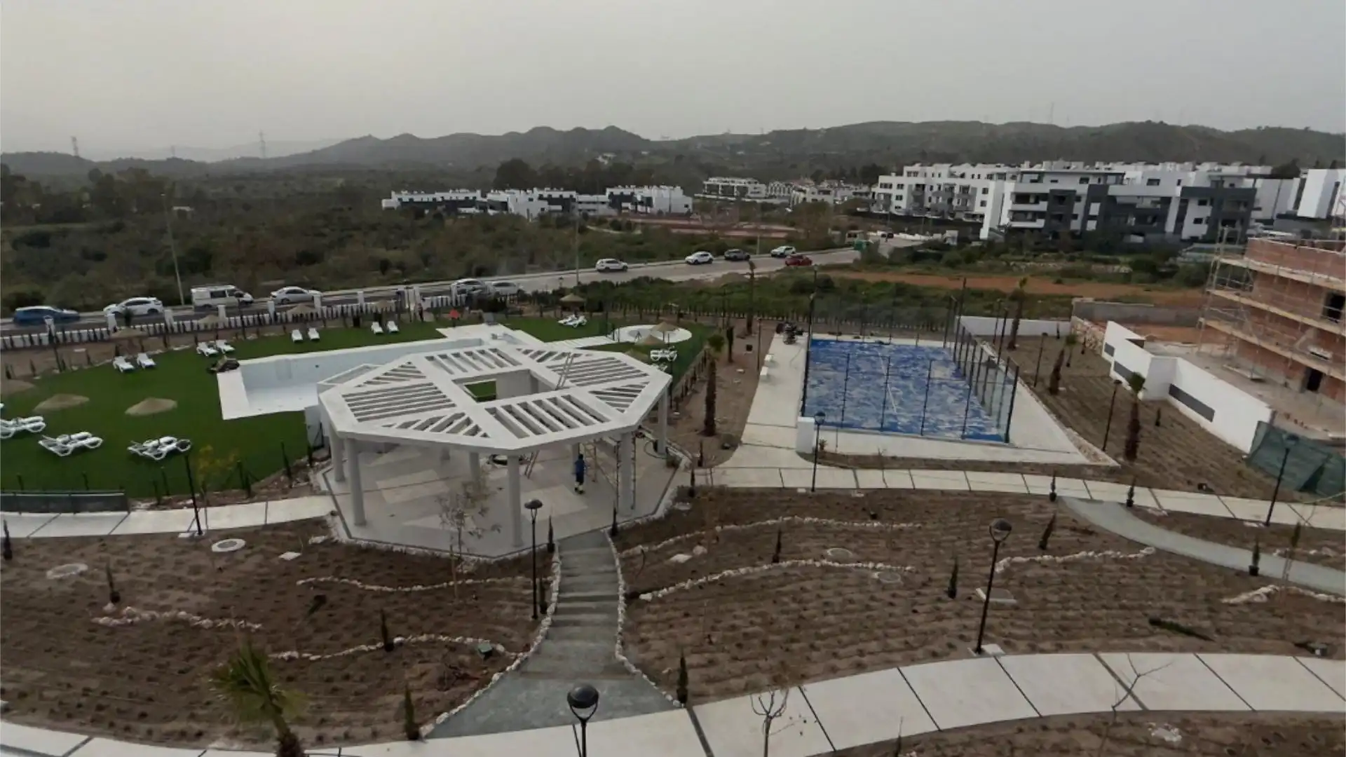 Piso en  Calle Antares 5 - Foto 11