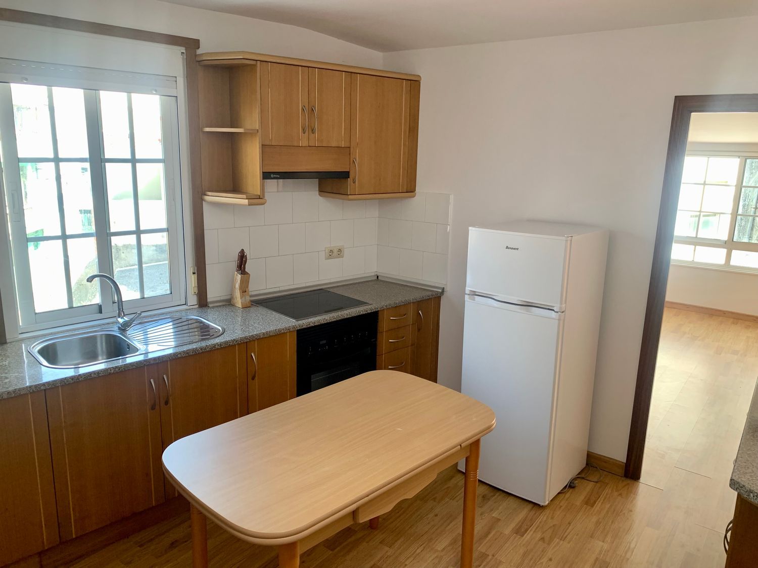 Dúplex en Calle de la Ribera, 41 - Foto 4