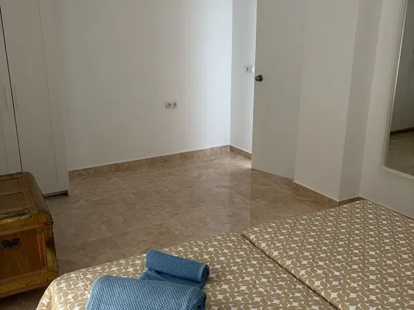 Piso en Calle San Miguel, 1, Casco Histórico, Casco Histórico - Foto 7