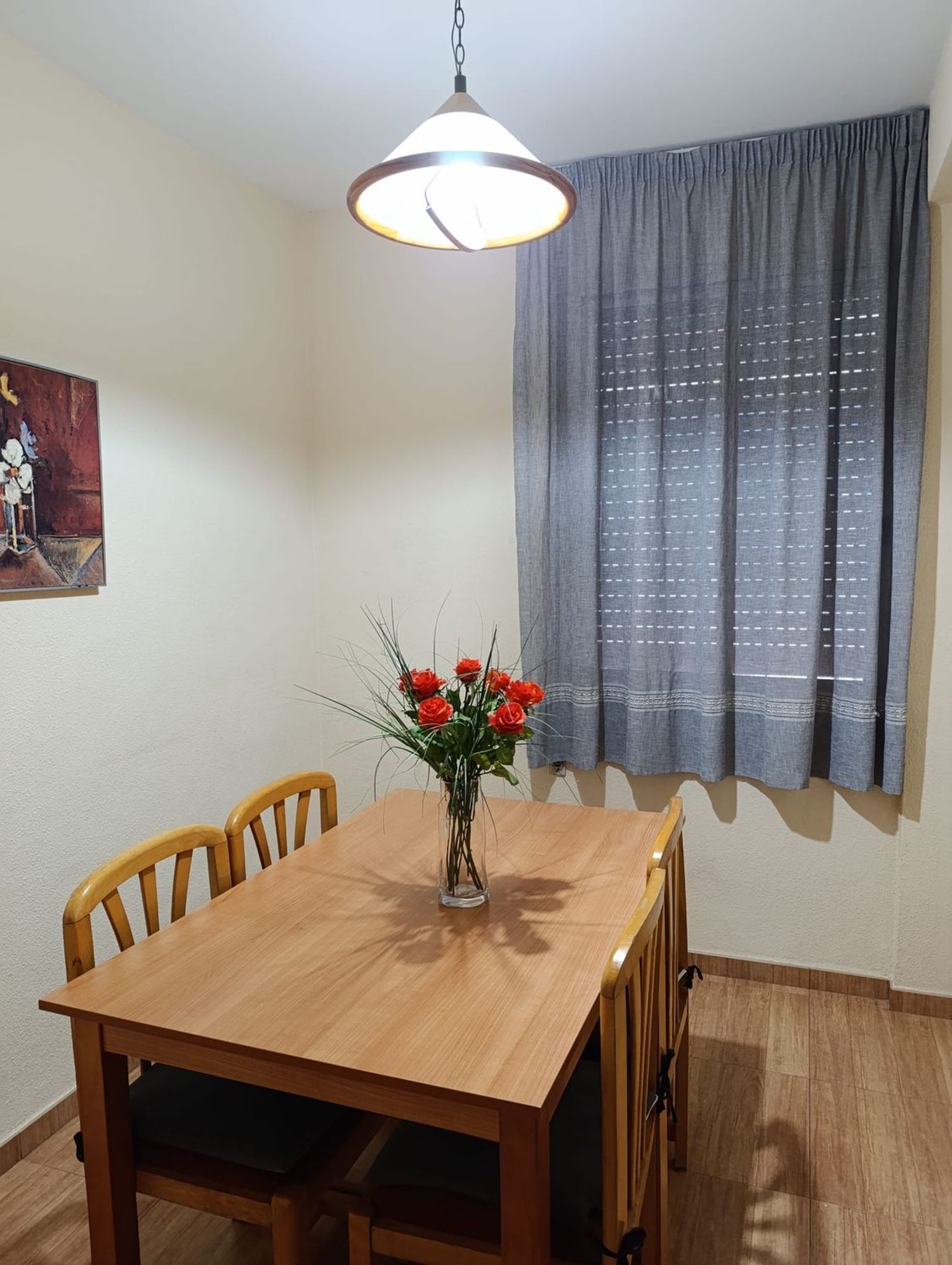 Piso en calle Fray Martín de Córdoba, 6 - Foto 13