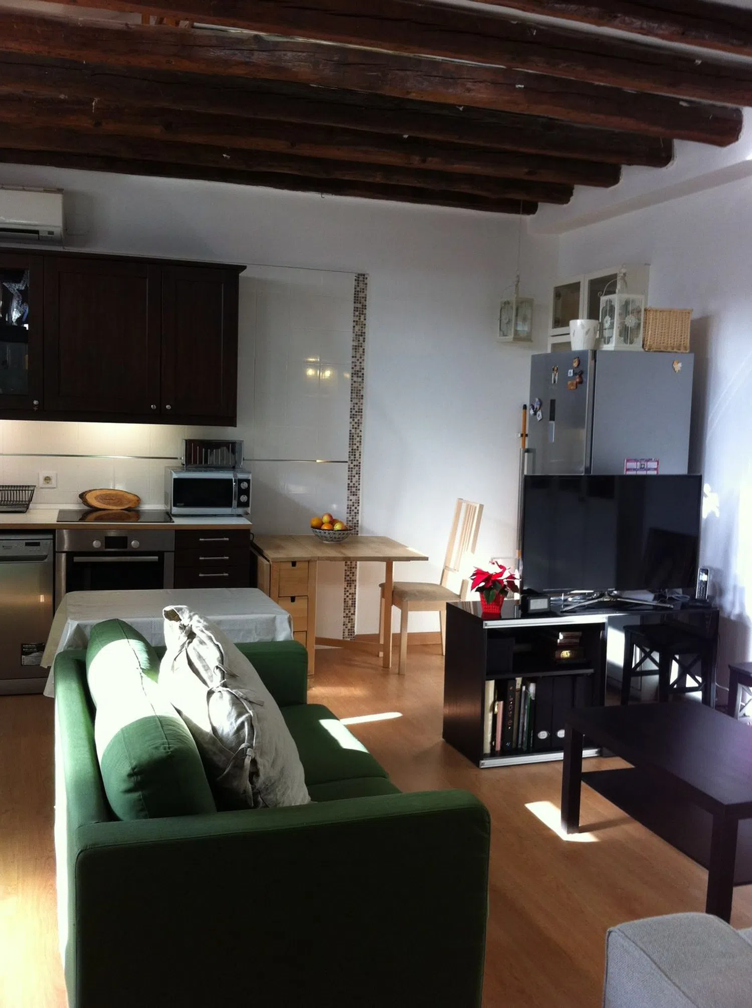 Piso en calle de Preciados, 34 - Foto 3