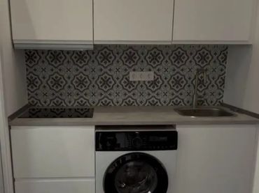 Estudio en  Calle Prim 26 - Foto 6
