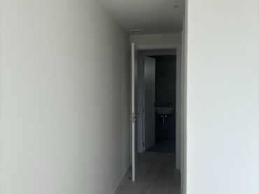 Piso en  Calle Rodas 19 - Foto 4
