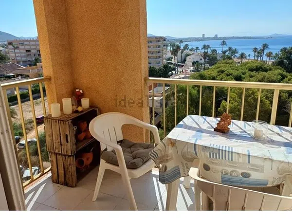 Piso en Calle Río Jarama, 54, Playa Honda-Playa Paraíso - Foto 21
