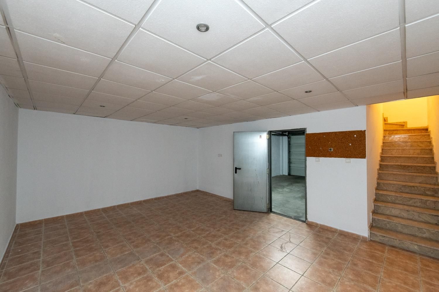 Casa o chalet independiente en Alicante Golf - Foto 62