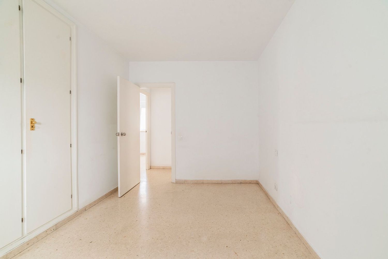 Piso en calle Mármoles, 11 - Foto 17