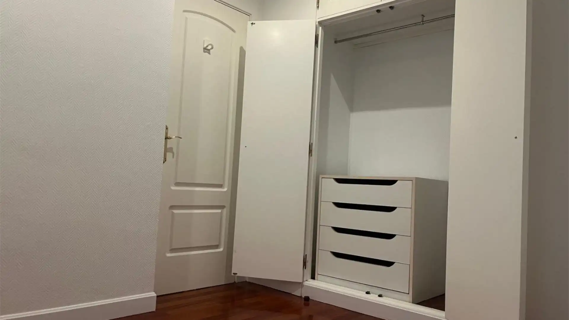 Piso en  Calle de Maldonado 60 - Foto 15