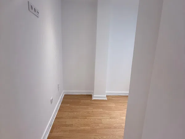 Piso en calle Villafuerte, 35 - Foto 9