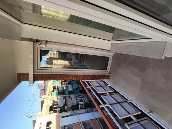 Piso en calle General Elizaicin, 6 - Foto 25