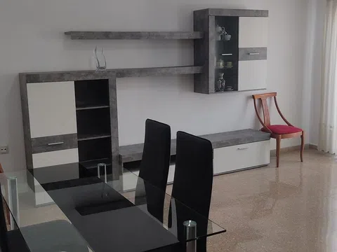 Piso en Vista, 15