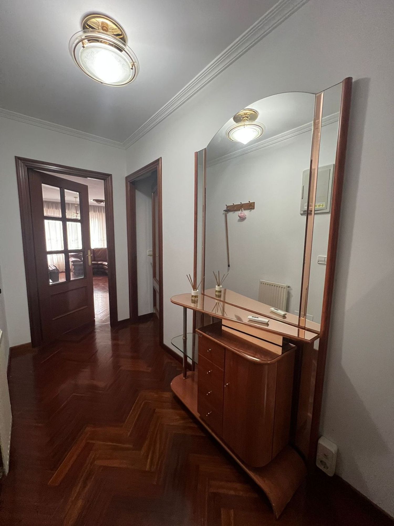 Piso en Calle Aguia, 1, Casablanca - Calvario - Foto 5