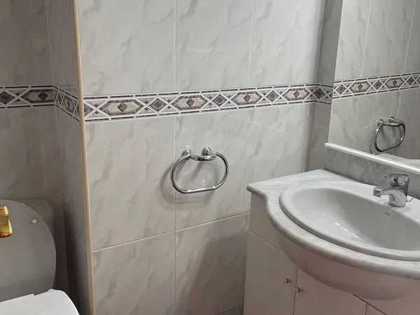 Dúplex en Plaza de Fernando de los Ríos, 6, La Verneda i la Pau - Foto 6