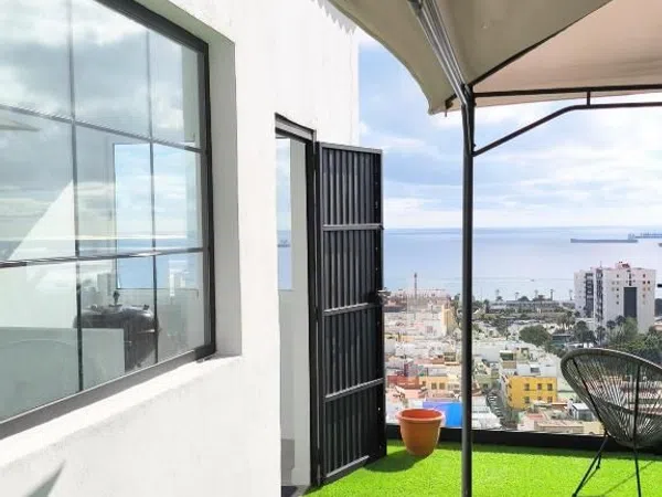 Chalet adosado en Calle Cantabria, 32, San Juan-San José - Foto 32