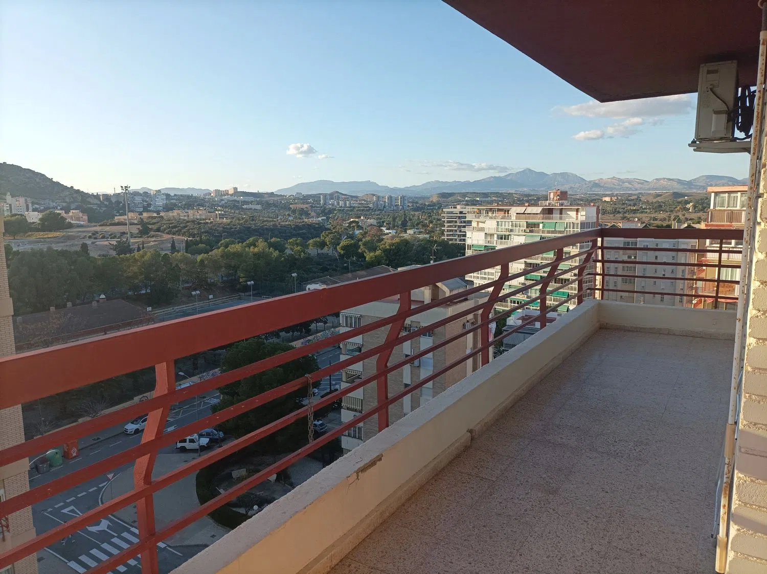 Piso en calle Esportista Juan Matos, 3 - Foto 1