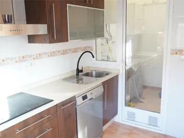 Dúplex en  Vereda de los Cuencas 28 - Foto 6