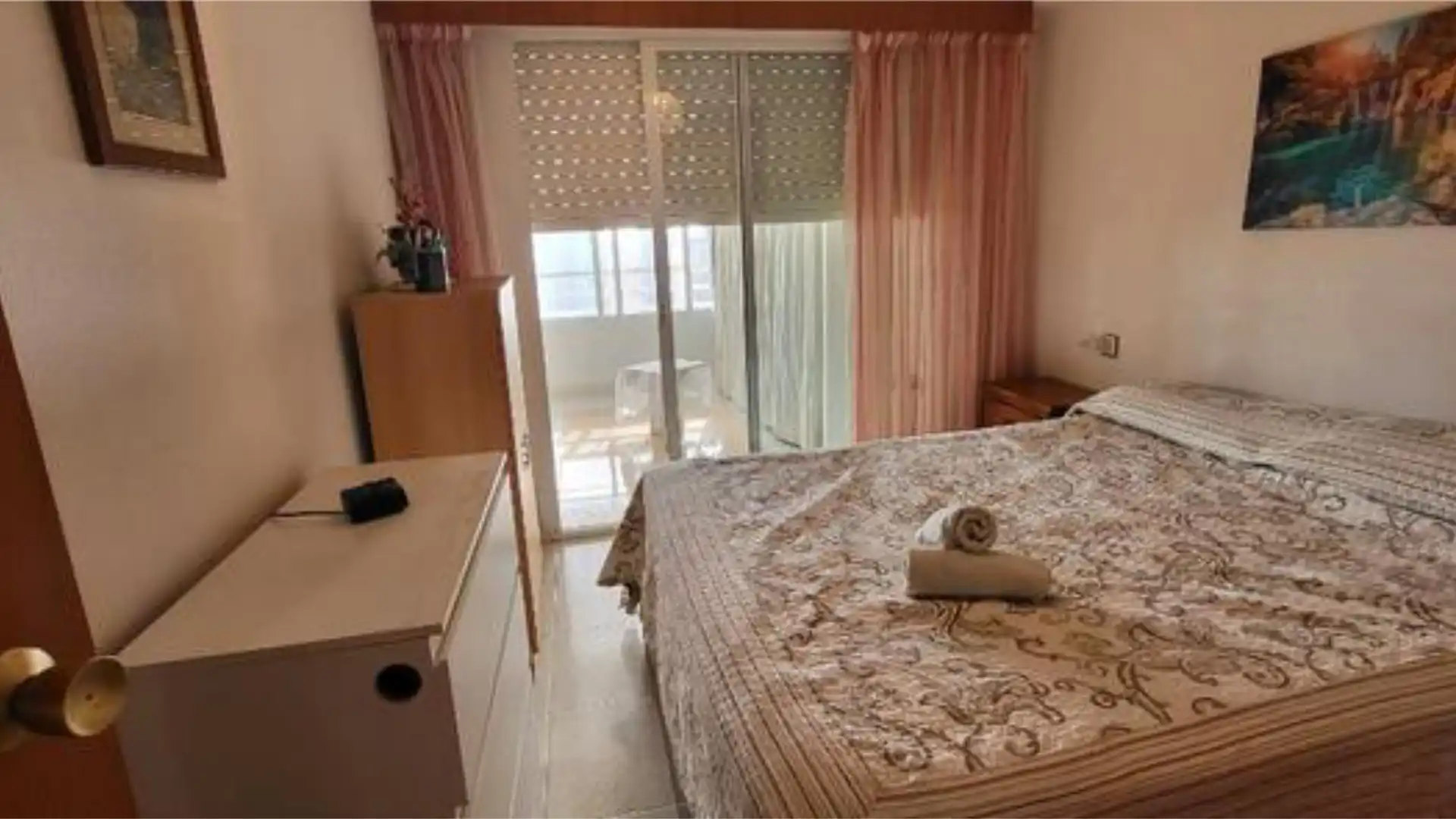 Apartamento en Levante - Foto 8